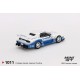 1/64 MAZDA RX-7 LB-SILHOUETTE IMSA (RHD)