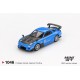 1/64 MAZDA RX-7 RE-AMEMIYA 20B NA 3ROTOR-7 AMA-SAN GO (RHD) BLISTER PACKAGING