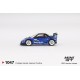 1/64 MAZDA AZ-1 LIBERTY WALK LB40 PILOT (RHD)