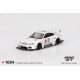 1/64 NISSAN LB-SUPER SILHOUETTE S15 SILVIA ATHLETE (RHD)