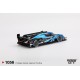 1/64 ACURA ARX-06 GTP NO.10 WAYNE TAYLOR RACING WITH ANDRETTI 2024 IMSA DAYTONA 24 HRS BLISTER PACKAGING