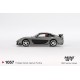 1/64 MAZDA RX-7 VEILSIDE FORTUNE GREY (RHD)