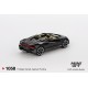 1/64 BUGATTI W16 MISTRAL BLACK (LHD)