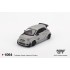 1/64 ABARTH 595 LB-WORKS X ABAS WORKS FIGHTERS (LHD) MGT01064-L