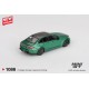 1/64 BMW M5 (G90) ISLE OF MAN GREEN METALLIC (LHD) BLISTER PACKAGING
