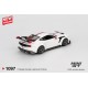 1/64 FORD MUSTANG GTD SPIRIT OF AMERICA (LHD) NEW TOOLING