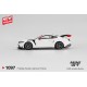 1/64 FORD MUSTANG GTD SPIRIT OF AMERICA (LHD) NEW TOOLING