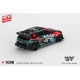 1/64 HYUNDAI IONIQ 5N MINI GT RS-01T 2025 TOKYO AUTO SALON (LHD) NEW TOOLING