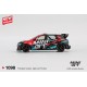 1/64 HYUNDAI IONIQ 5N MINI GT RS-01T 2025 TOKYO AUTO SALON (LHD) NEW TOOLING