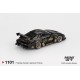 1/64 MAZDA RX-7 LB-SUPER SILHOUETTE FD-NILES (LHD)