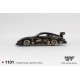 1/64 MAZDA RX-7 LB-SUPER SILHOUETTE FD-NILES (LHD)
