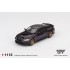 1/64 BMW M4 M-PERFORMANCE (G82) DAYTONA VIOLET (RHD)