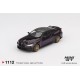 1/64 BMW M4 M-PERFORMANCE (G82) DAYTONA VIOLET (RHD)