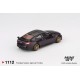 1/64 BMW M4 M-PERFORMANCE (G82) DAYTONA VIOLET (LHD) BLISTER PACKAGING