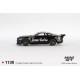 1/64 SHELBY GT500 DRAGON SNAKE CONCEPT BLACK/GOLD (LHD)