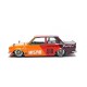 MINI GT KAIDO HOUSE DATSUN 510 STREET RACING V3 INDONESIA EXCLUSIVE KHMG152