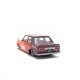 MINI GT KAIDO HOUSE DATSUN 510 STREET RACING V3 INDONESIA EXCLUSIVE KHMG152