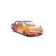 MINI GT KAIDO HOUSE DATSUN 510 STREET RACING V3 INDONESIA EXCLUSIVE KHMG152