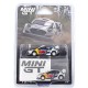 1/64 FORD PUMA RALLY 1 NO.16 M-SPORT FORD WRT (LHD) BLISTER MGT01074-BL