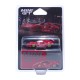 1/64 LAMBORGHINI COUNTACH LB-WORKS RED (LHD) BLISTER PACKAGING MGT01100-BL