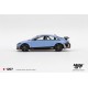 1/64 HYUNDAI CONCEPT N VISION 74 (VP2) (LHD) KOREA EXCLUSIVE