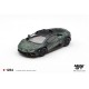 1/64 LAMBORGHINI HURACAN STERRATO ALL TERRAIN SET (LHD)