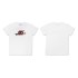 MINI GT T-SHIRT - TURBO POWER WHITE - XL MGTOM027-XL