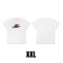 MINI GT T-SHIRT - TURBO POWER WHITE - XXL MGTOM027-XXL