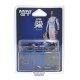 1/64 RB VCARB 01 NO.3 DANIEL RICCIARDO 2024 F1 BAHRAIN GP BLISTER MGT01006-BL