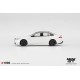 1/64 BMW M5 ALPINE WHITE (RHD)
