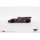 1/64 BUGATTI BOLIDE RED (LHD)