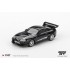 1/64 TOYOTA SUPRA VEILSIDE COMBAT V-II BLACK (RHD)
