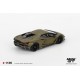 1/64 LAMBORGHINI REVUELTO VERDE GEA MATTE (RHD)