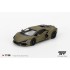1/64 LAMBORGHINI REVUELTO VERDE GEA MATTE (RHD)