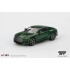 1/64 BENTLEY BATUR SCARAB GREEN (LHD) BLISTER PACKAGING