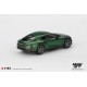 1/64 BENTLEY BATUR SCARAB GREEN (LHD)