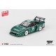 1/64 NISSAN LB-SUPER SILHOUETTE 180SX 2026 TAS (RHD)