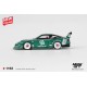 1/64 NISSAN LB-SUPER SILHOUETTE 180SX 2026 TAS (RHD) BLISTER PACKAGING