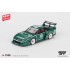 1/64 NISSAN LB-SUPER SILHOUETTE 180SX 2026 TAS (RHD) BLISTER PACKAGING