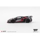 1/64 LB WORKS LAMBORGHINI HURACAN GT RONIN (LHD)