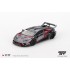 1/64 LB WORKS LAMBORGHINI HURACAN GT RONIN (LHD)