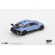 1/64 HYUNDAI CONCEPT N VISION 74 (VP2) (LHD) KOREA EXCLUSIVE