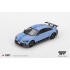 1/64 HYUNDAI CONCEPT N VISION 74 (VP2) (LHD) KOREA EXCLUSIVE