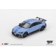 1/64 HYUNDAI CONCEPT N VISION 74 (VP2) (LHD) KOREA EXCLUSIVE