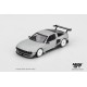 1/64 HYUNDAI CONCEPT N VISION 74 (VP2) (LHD) KOREA EXCLUSIVE