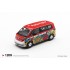 1/64 VOLKSWAGEN ID.BUZZ MIZU DESIGN (LHD) BLISTER PACKAGING