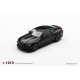 1/64 BMW M4 CS BLACK SAPPHIRE (LHD) BLISTER PACKAGING
