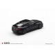1/64 BMW M4 CS BLACK SAPPHIRE (LHD) BLISTER PACKAGING