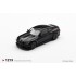 1/64 BMW M4 CS BLACK SAPPHIRE (RHD)