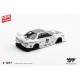 1/64 NISSAN GT-R32 LB-KAIDO WORKS TAS 2025 (RHD) BLISTER PACKAGING